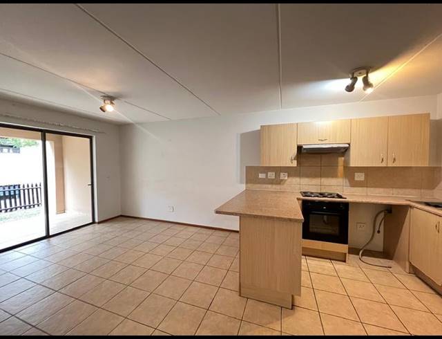 2 BEDROOM APARTMENT FOR SALE IN NORTH RIDING